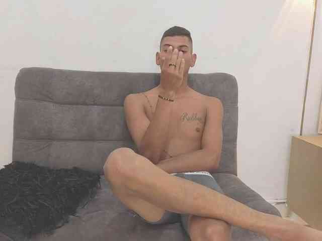 Sex-Horny-ADS Sex-Horny-ADS