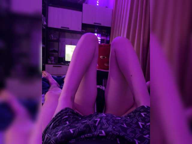 dick-pussy365 webcam