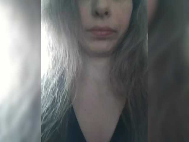 Svitlanka9143 preview