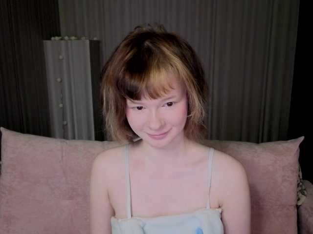 Preview of misskakiska