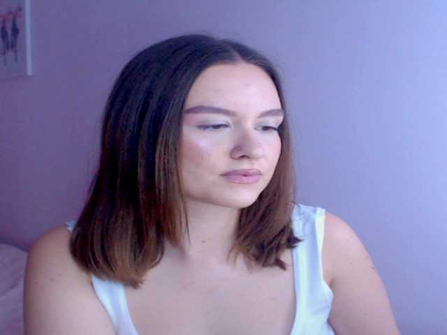 Pink Sugar Baby (Pinksugarbaby)