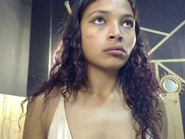 Preview of zafira-cruz