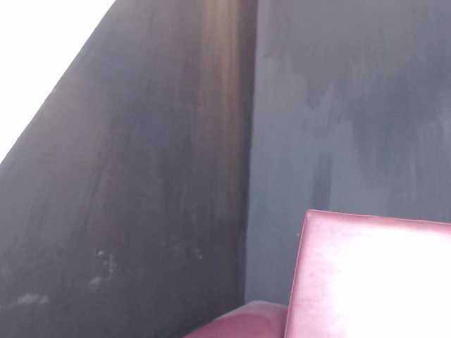 Preview of zafira-cruz