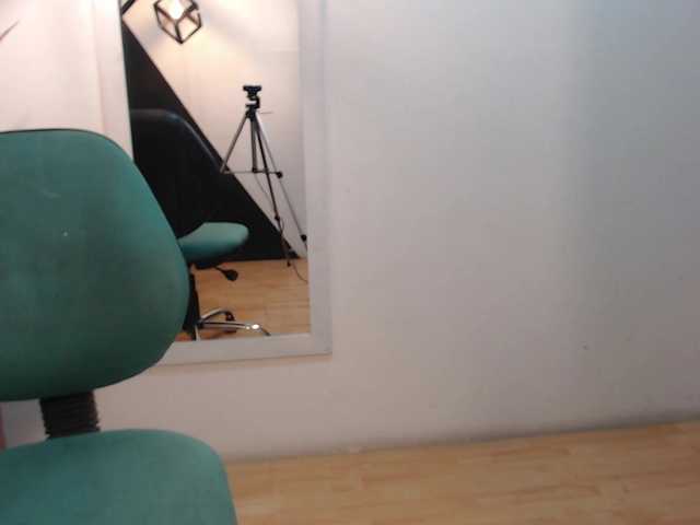 Preview of zafira-cruz