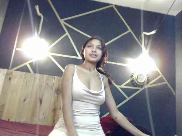 Zafira-Cruz Zafira-Cruz