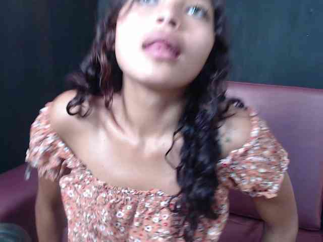 Zafira-Cruz Zafira-Cruz