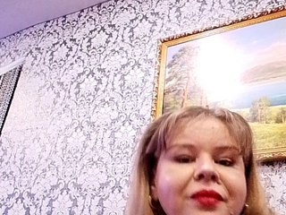 MalVinka1