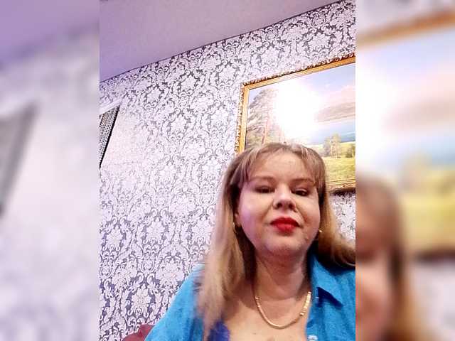 MalVinka1