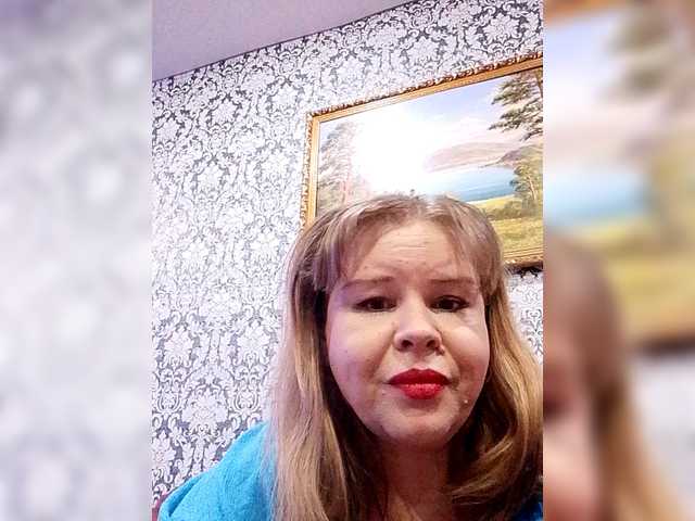 MalVinka1