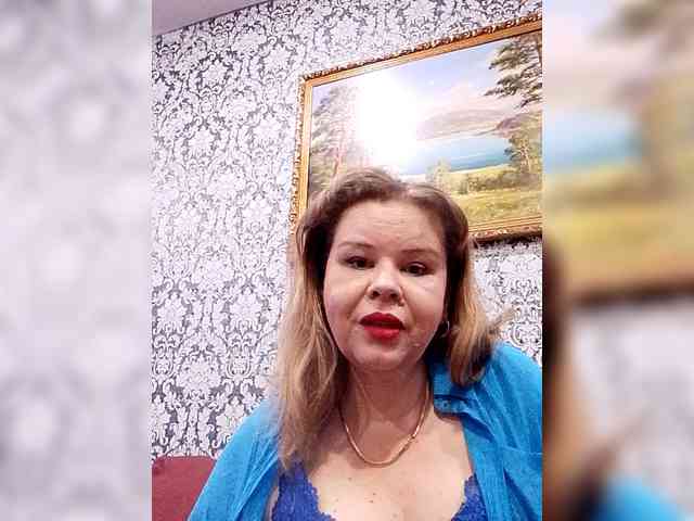 MalVinka1