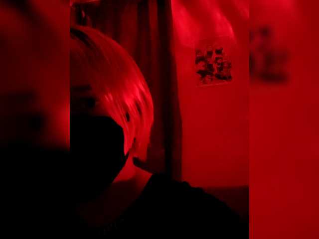 Ashley Lee (Ashley-Lee)