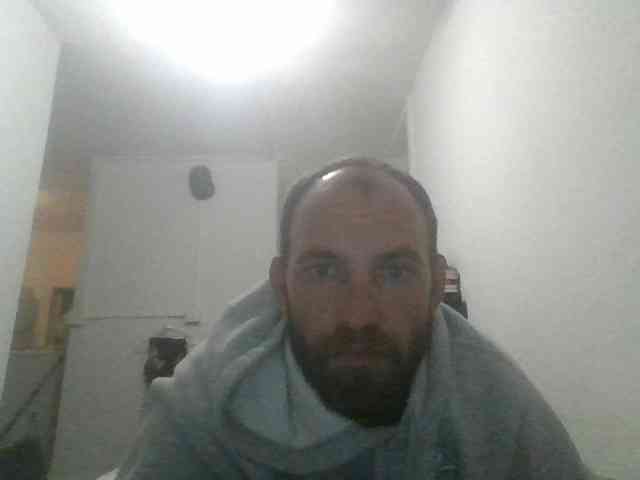 dwaynecharles13 dwaynecharles13