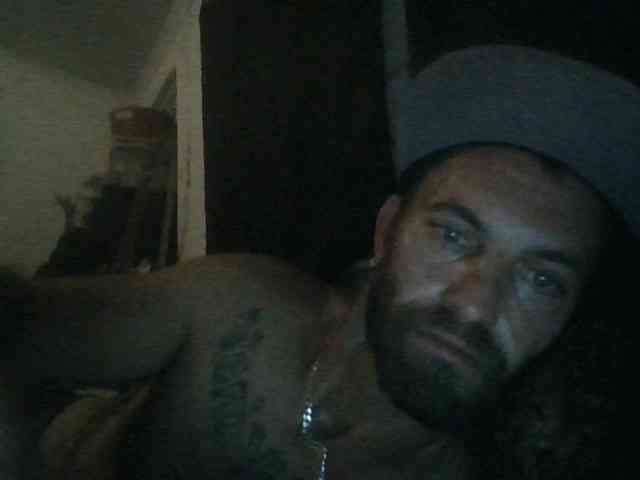 dwaynecharles13 Live Webcam on BongaCams