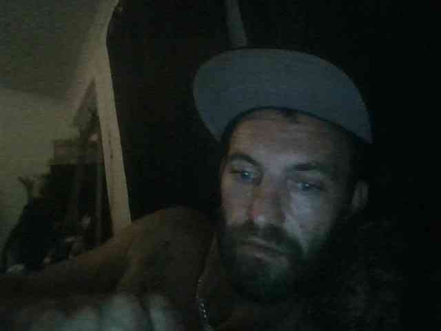 dwaynecharles13 dwaynecharles13