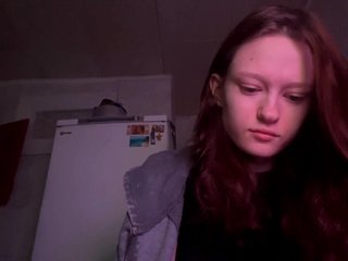 TessaDisorbo Porn Show