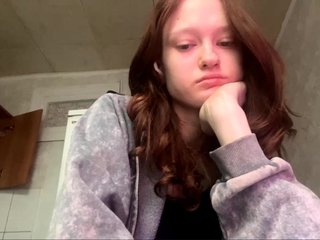 TessaDisorbo Porn Show