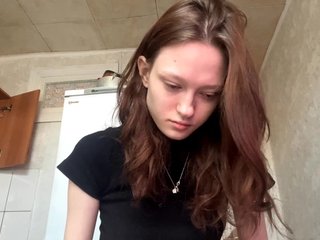 TessaDisorbo Porn Show