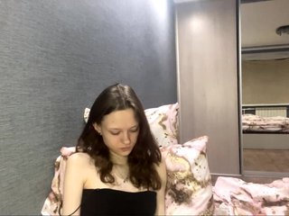 TessaDisorbo Porn Show