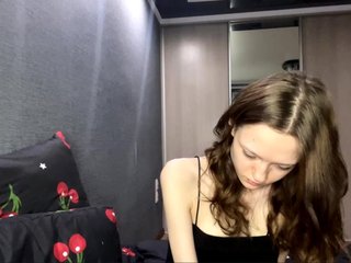 TessaDisorbo Porn Show