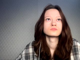 TessaDisorbo Porn Show