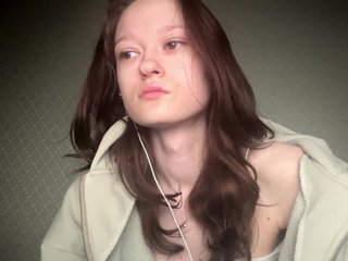 TessaDisorbo Porn Show