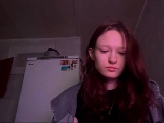 TessaDisorbo Porn Show