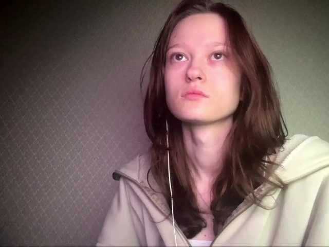 Preview of tessadisorbo