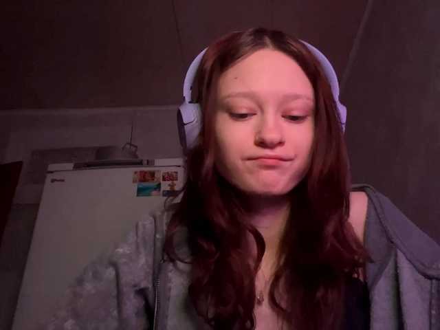 Preview of tessadisorbo