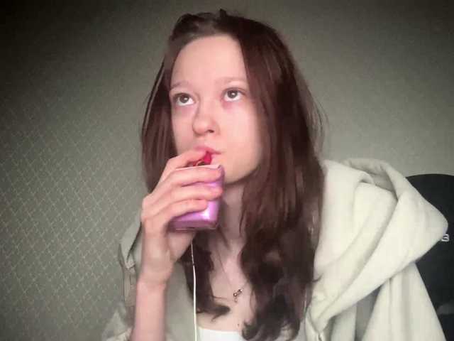 Preview of tessadisorbo