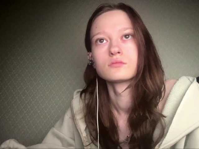 Preview of tessadisorbo