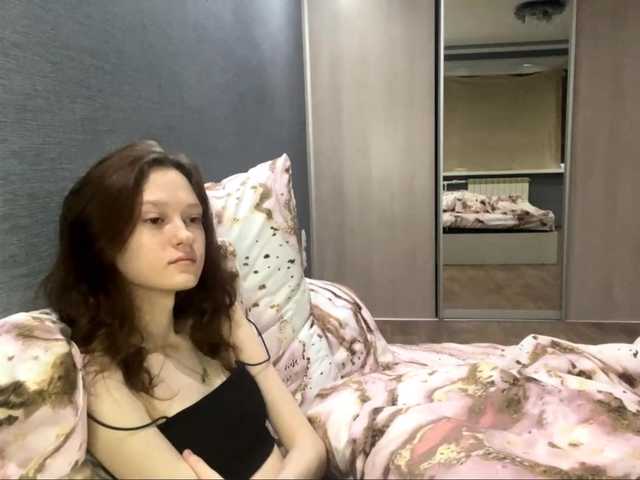 TessaDisorbo's BongaCams show and profile