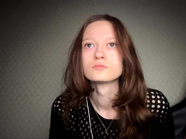 Preview of tessadisorbo