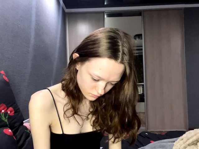 TessaDisorbo's BongaCams show and profile