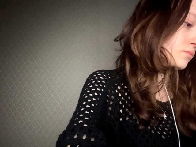 Preview of tessadisorbo