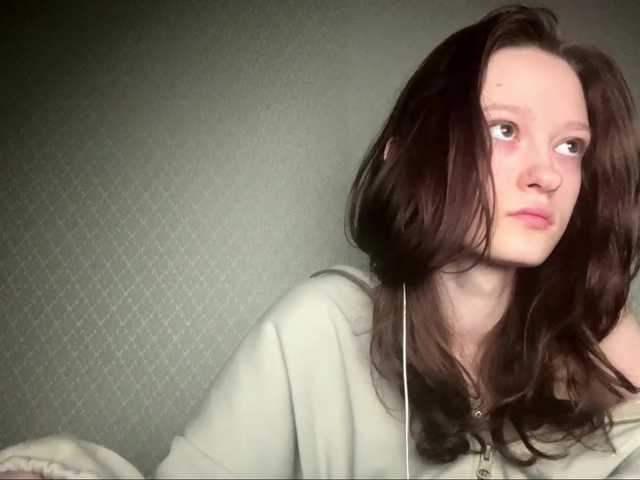 Preview of tessadisorbo