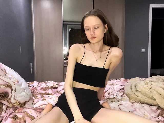 TessaDisorbo's BongaCams show and profile