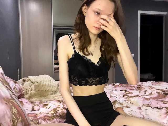 TessaDisorbo's BongaCams show and profile