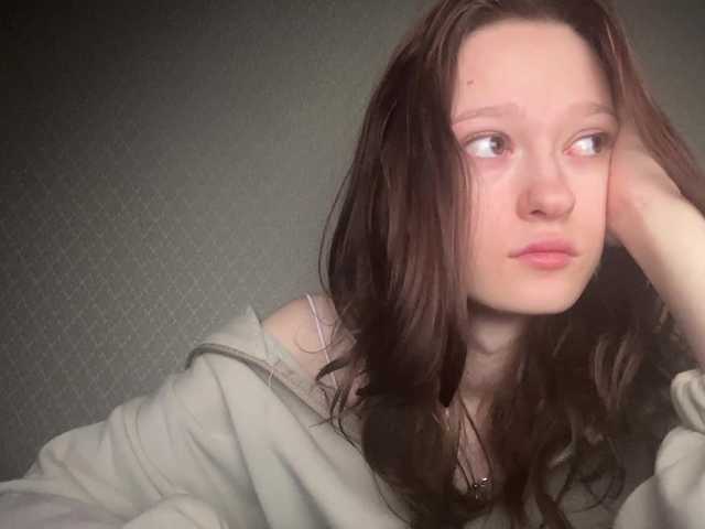 Preview of tessadisorbo