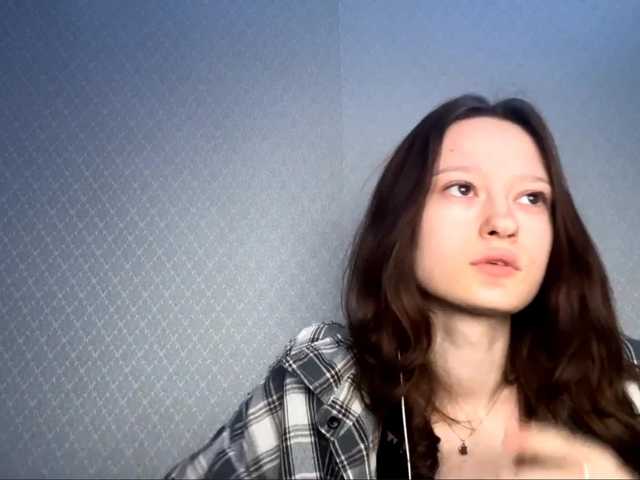 Preview of tessadisorbo