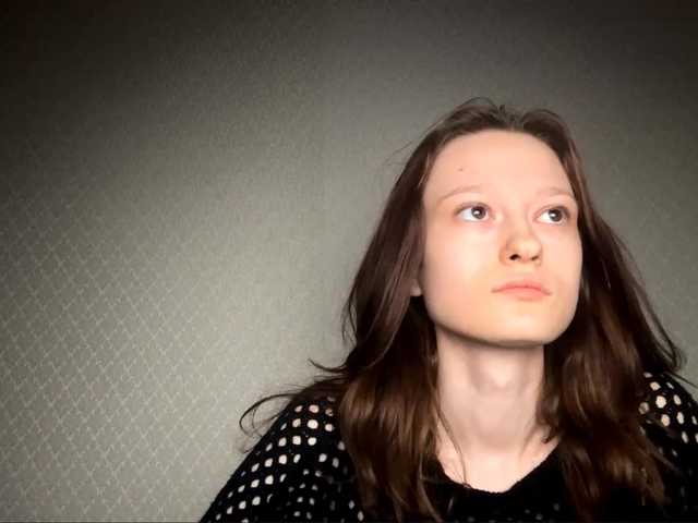 Preview of tessadisorbo