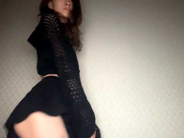 Preview of tessadisorbo