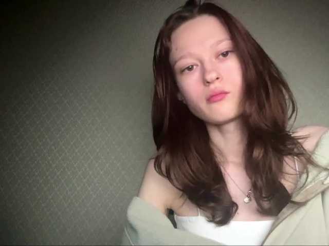 Preview of tessadisorbo