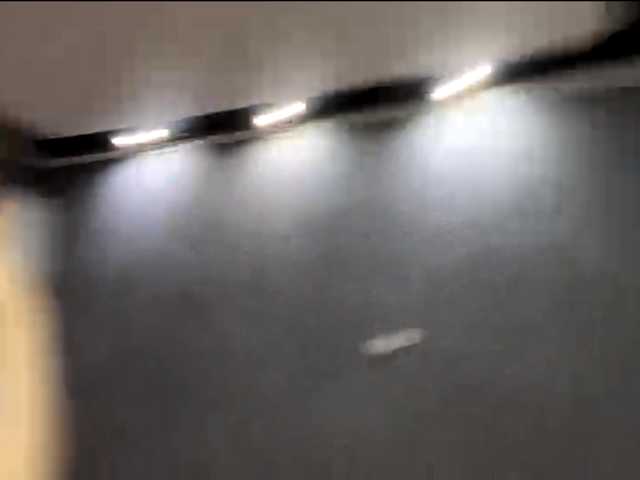 TessaDisorbo's BongaCams show and profile