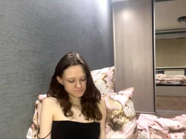 TessaDisorbo's BongaCams show and profile