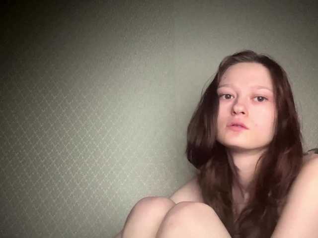 Preview of tessadisorbo