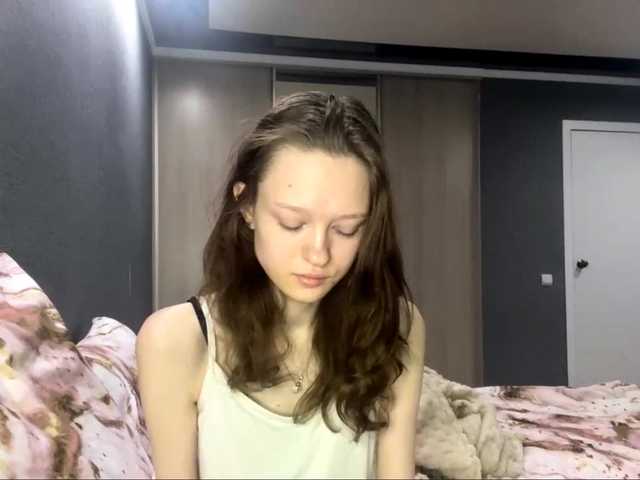 TessaDisorbo's BongaCams show and profile