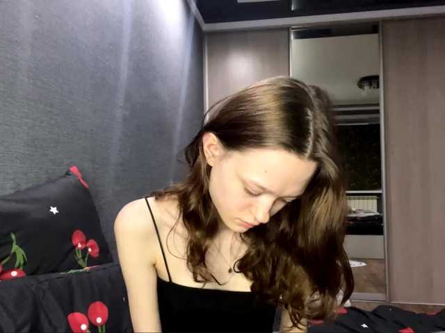 TessaDisorbo's BongaCams show and profile