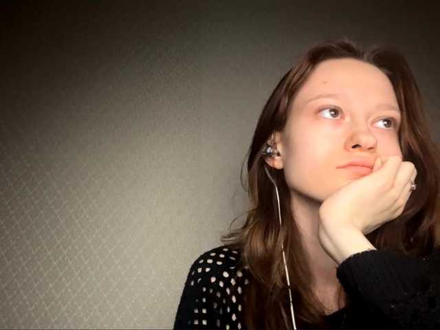 Preview of tessadisorbo