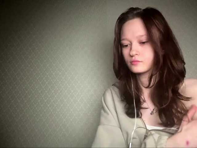 Preview of tessadisorbo