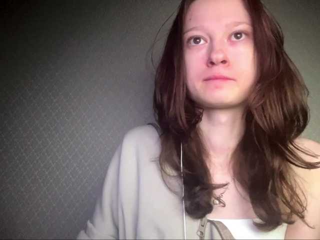 Preview of tessadisorbo